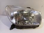 Koplamp rechts Toyota RAV4, Onderdelen@venauto.nl, Van der Ven Autorecycling B.V., Gebruikt, Daihatsu