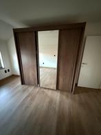 Gratis af te halen, kasten zelf demonteren, Maison & Meubles, Enlèvement, Utilisé