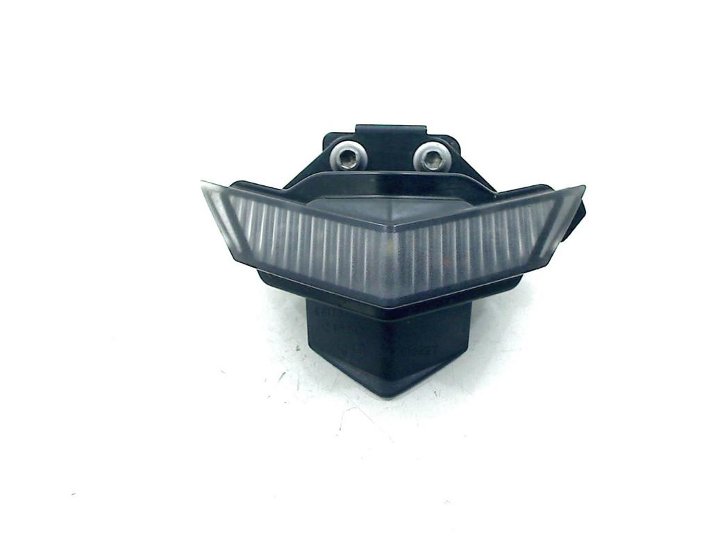 FEU ARRIÈRE Kawasaki Z 1000 2014-2016 (Z1000 ZR1000F-G), Motos, Dhr. S. di Majo, Utilisé, Info@cama-motorparts.nl, P.J. Troelstraweg 8 8
3144 CX  MAASSLUIS, NL