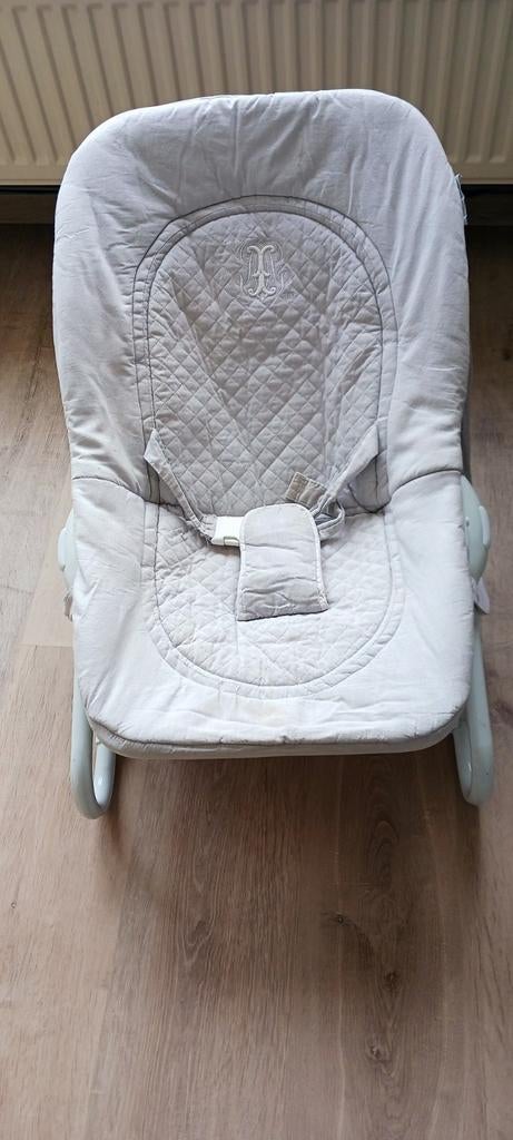 Babysitter, Kinderen en Baby's, Ophalen