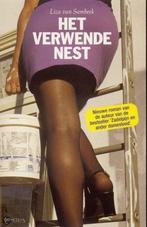 Liza Van Sambeek / keuze uit 3 boeken, Boeken, Ophalen of Verzenden, Gelezen