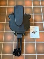 Meerijdplankje, Kinderen en Baby's, Ophalen, Zo goed als nieuw