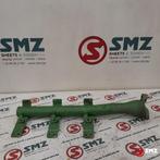 Occ support de garde-boue droit Scania, Utilisé, Scania, Carrosserie et Tôlerie