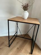 Table de chez Decorama, Maison & Meubles, Enlèvement, Comme neuf