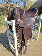 Bates Kimberly Stockzadel, Dieren en Toebehoren, Paarden en Pony's | Zadels, Ophalen