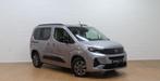 Opel Combo Life 1.5D Edition automaat (automatique), Autos, Opel, Achat, Entreprise, 1546 kg, 5 portes