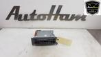 RADIO Peugeot 308 (4A / C) (01-2007/12-2015), Gebruikt, Peugeot