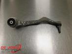 Draagarm onder links-voor van een BMW 3-Serie, Auto-onderdelen, Gebruikt, -, -, Ophalen of Verzenden