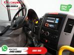 Mercedes-Benz Sprinter 313 2.2 CDI L2H2 €9.680 Incl. BTW BPM, Auto's, 207 g/km, Airconditioning, Wit, Mercedes-Benz