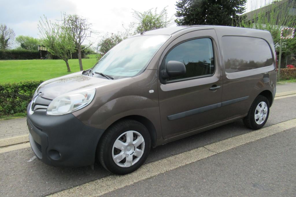 kangoo, Autos, Renault, Euro 5, Achat, https://public.car-pass.be/vhr/9fa340bd-5e9b-4c40-a4b2-fc1adea5ba12, Entreprise