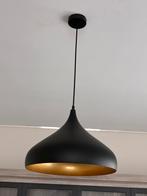 3 stuks Fantasia Pendel Ronin zwart/goud, Ophalen, Zo goed als nieuw