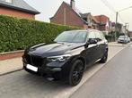 BMW X5 3.0D DAS Xdrive 210kw 286cv mild hybride Diesel, Cuir, Achat, X5, Entreprise
