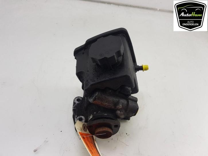 POMPE DE DIRECTION Vito (639.6) (|A0034667201|A0034667101|), Autos : Pièces & Accessoires, Commande, Mercedes-Benz, Utilisé