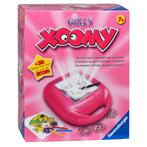 Ravensburger Xoomy Compact Girls *Nouveau*, Hobby & Loisirs créatifs, Enlèvement ou Envoi, Neuf