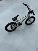 Bmx mafia bikes, Fietsen en Brommers, Ophalen, Gebruikt