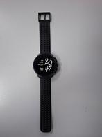 Suunto Race, Ophalen, Zwart, Zo goed als nieuw, Suunto