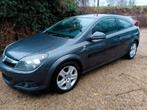 Opel Astra 1.4 Essence aprove à vendre, Autos, Argent ou Gris, Achat, Entreprise, Boîte manuelle