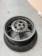 Jante arriere Ducati 999 -749, Ophalen, Gebruikt