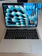 Macbook Pro 2018+Samsung S20FE gratuit !, Informatique & Logiciels, Apple Macbooks, Enlèvement ou Envoi, Comme neuf, 13 pouces