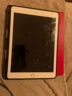 iPad, Ophalen of Verzenden, Zo goed als nieuw, Apple iPad