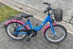Kinderfiets K3 20 inch (6-8 jaar), Ophalen, Zo goed als nieuw