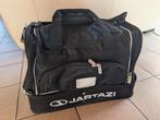 Nieuwe sportzak Jartazi : ideaal voor voetbal/fitness, Enlèvement ou Envoi, Neuf