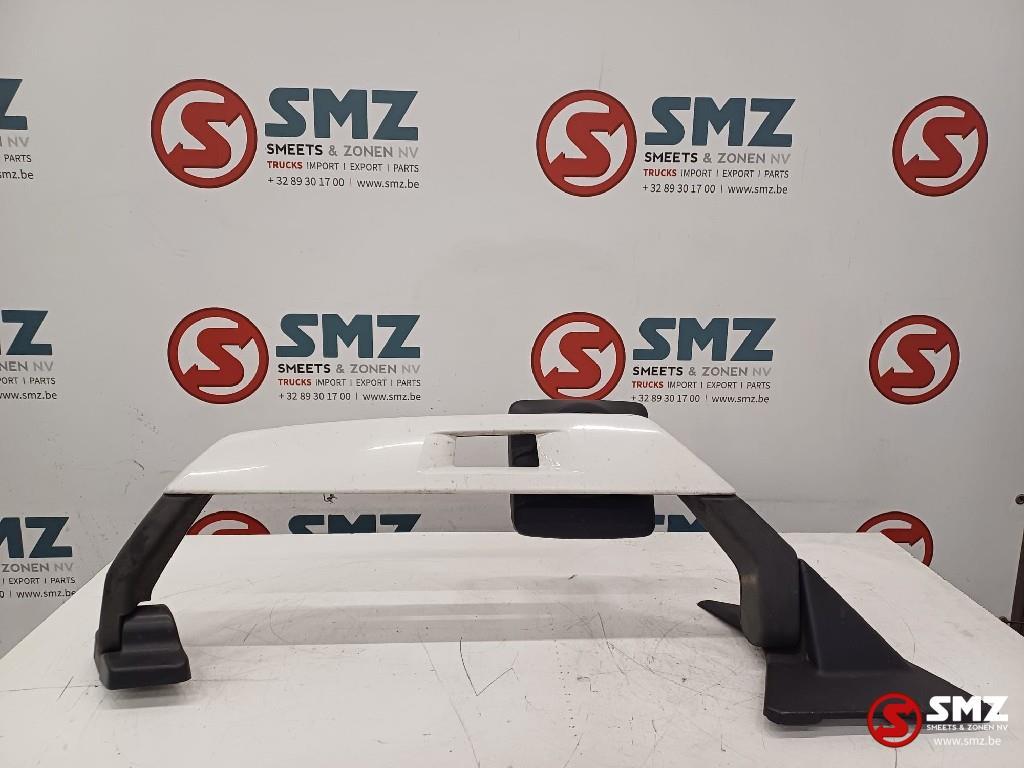 Occ spiegel bestuurderszijde Volvo, Gebruikt, Volvo, Spiegels