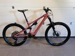 Vtt électrique Specialized Turbo Levo SL 2 Comp 2025 Carbone, Vélos & Vélomoteurs, Enlèvement ou Envoi