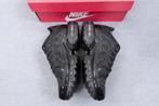 Nike airmax triple black, Verzamelen, Ophalen of Verzenden, Nieuw, Sport, Button