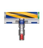 Dyson Brosse Fluffy Optic NEUF, Enlèvement ou Envoi, Neuf