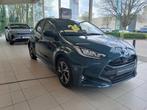 Toyota Yaris Ionic (automatique), Autos, Neuf, Achat, Entreprise, Autres carburants