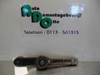 Support moteur d'un Volkswagen Golf (Golf 04-), Volkswagen, -, 3 mois de garantie, Utilisé
