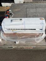 Climtiseurs aierco 0️⃣4️⃣7️⃣2️⃣9️⃣8️⃣2️⃣7️⃣6️⃣6️⃣, Electroménager, Enlèvement ou Envoi, Comme neuf, Télécommande