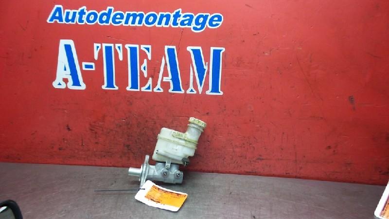 MAITRE CYLINDRE DE FREIN ABS Fiat 500 (312) (32070601), Utilisé, Fiat