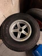 BERG SKELTER WIELEN, Enlèvement, Berg