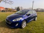 Ford fiesta 1.0 eco boost, Autos, Ford, Achat, 998 cm³, Euro 6, Particulier