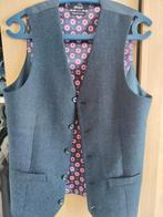 Gilet homme Feraud Gianni  excellent état, Vêtements | Hommes, Vêtements Homme Autre, Enlèvement, Porté, Gianni Feraud