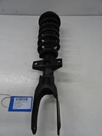 SCHOKBREKER RECHTS VOOR Volkswagen Amarok (2H0412024), Auto-onderdelen, Gebruikt, Volkswagen, Mevr. I. Hauben, Rue de l'Espoir 34 34
4030  GRIVEGNÉE, BE