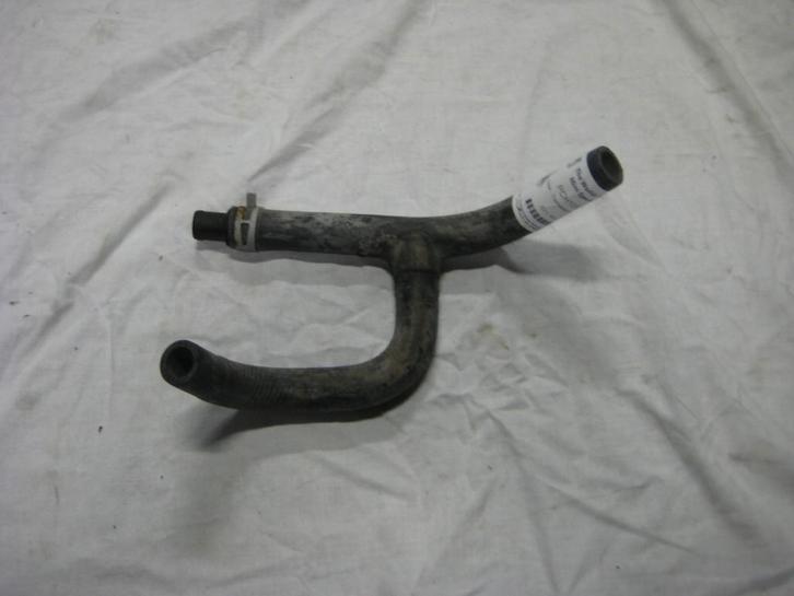 Tuyeau du thermostat  Classic Mini SPI 92-96, Autos : Pièces & Accessoires, Climatisation & Chauffage, Mini, Rover, Austin, Neuf