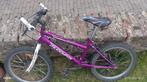Vélo VTT  enfant, Vélos & Vélomoteurs, VTT rigide, Enlèvement, Utilisé, Autres marques