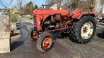 Tracteur Champion Elan 1956, Articles professionnels, Agriculture | Tracteurs, Enlèvement, Utilisé, Autres marques