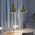 2 nieuwe hektar Ikea hanglampen, Dieren en Toebehoren, Ophalen