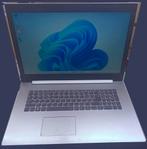 PC PORTABLE, Enlèvement, HDD