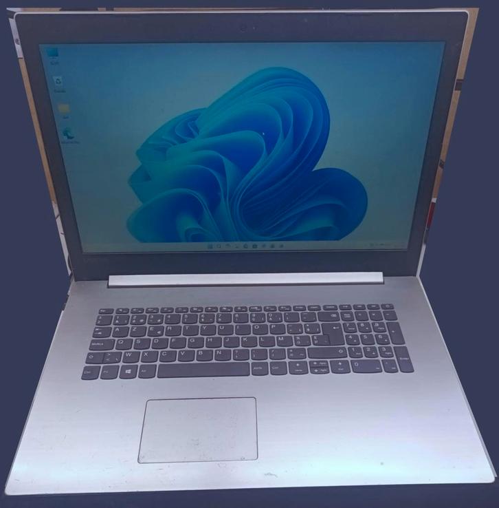 PC PORTABLE, Informatique & Logiciels, Ordinateurs portables Windows, HDD, Enlèvement