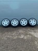 Originele bmw e36 M3 velgen style24 breedset velgen, Ophalen, BMW
