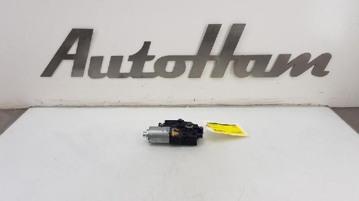 TOIT OUVRANT MOTEUR Alfa Romeo 159 Sportwagon (939BX), Autos : Pièces & Accessoires, Autres pièces automobiles, Alfa Romeo, Utilisé