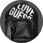Sac à dos Guess, Enlèvement ou Envoi, Utilisé, Autres marques