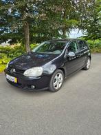 VW Golf 5 Automatique – 1.4 TSI – 2008 – 185.000 km, Autos, Achat, 5 portes, Automatique, Particulier