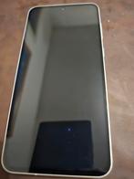 SAMSUNG A56 5G NIEUWSTAAT NIEUW, Telecommunicatie, Mobiele telefoons | Samsung, Ophalen of Verzenden