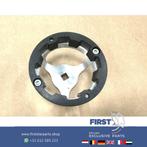 AMG VELGSLEUTEL 45 63 W177 W247 W118 W205 W213 W238 H247 W25